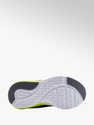 Fila online batai deichmann